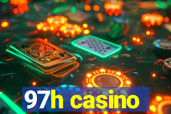 97h casino